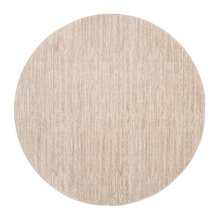Round Rugs