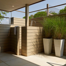 Front Pathway