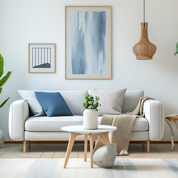Home Remodels