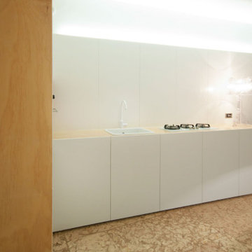 Casa MMe