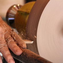 woodworking