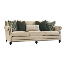 Living Room Ideas