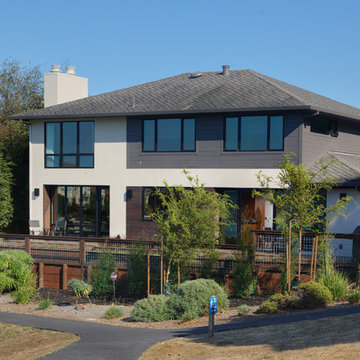 Mill Valley