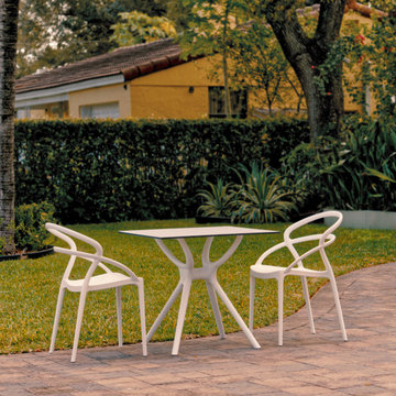 New Products from Compamia for 2021
