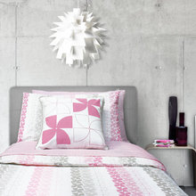 Bedroom Ideas