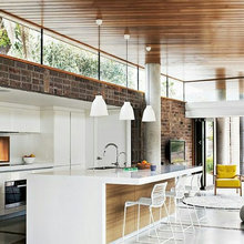 River house