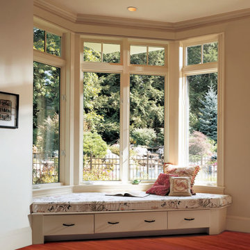 Jeld-Wen Windows
