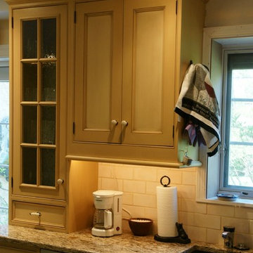 Inviting Cottage Gem