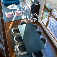 Ceiling Lighting/Decor