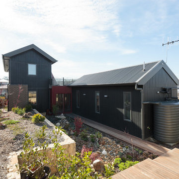 Casey House