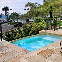 Landscaping Stones and Pavers - Landscaping Stones And Pavers