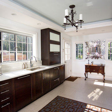 Historic Boston Home