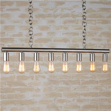kitchen lighting