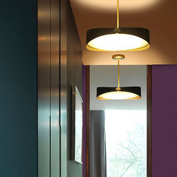 PENDANT 13303 - Chandeliers