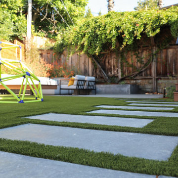 Outdoor Ambience