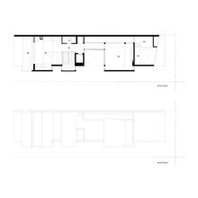 Jun Wen's ideas