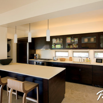 Design your custom view with Pella® Designer Series® awning windows
