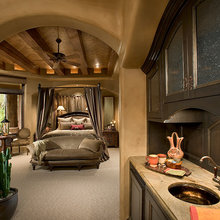 master bedroom ideas