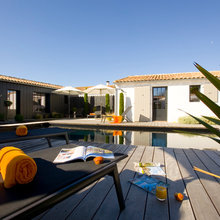 maison 7