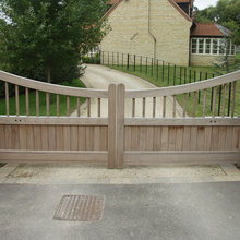 SO - GATE