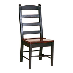 Primitive Amish Furniture - Products