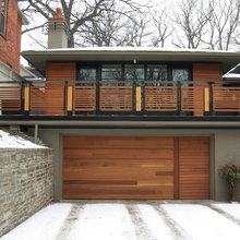 house design