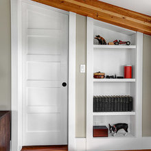 2021 Renovation Ideas