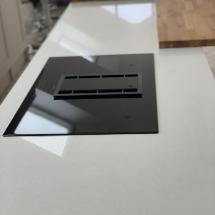 kitchen gerrards cross