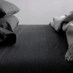 HEATHER coal - Products