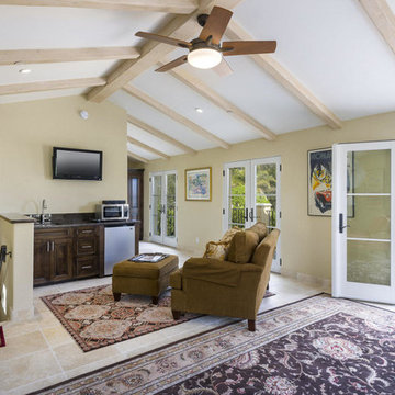 Montecito_Pepper Hill