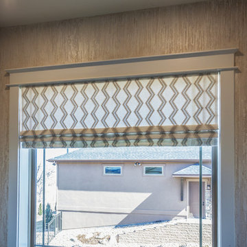 2016 Northern Colorado Parade home