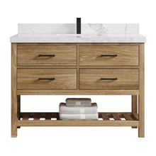 10HV Master Bath