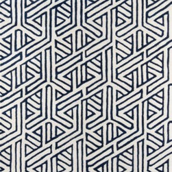 RUGS - Rugs