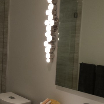 Philip :Home Staging