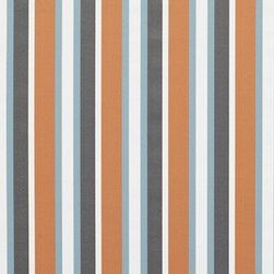Mindill Calippo - Outdoor Cushions And Pillows