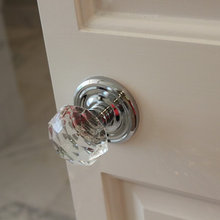 Details!