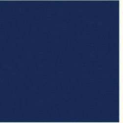 COBALT BLUE 5380 - Products