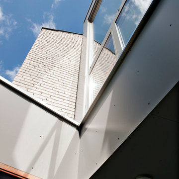 Maison NP