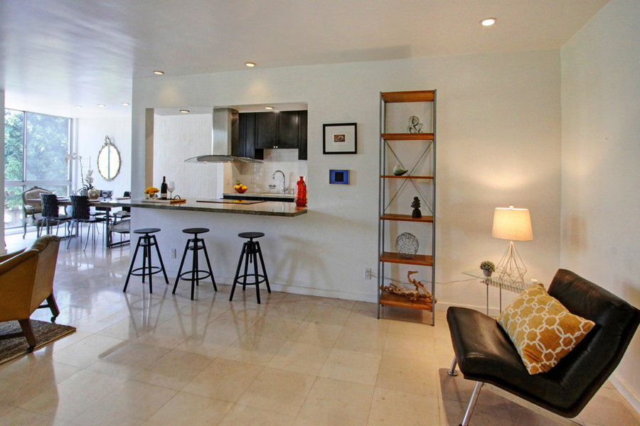 Home Staging