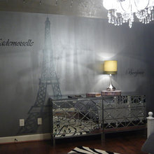 webuser_7580951's Ideas