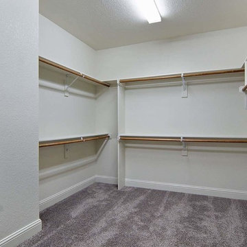 Lavish in Lucas: Move-in Ready Home