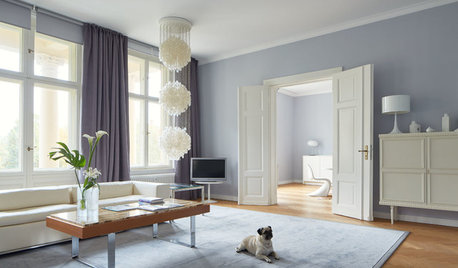 Altbausanierung im Überblick: 5 Planungs-Schwerpunkte