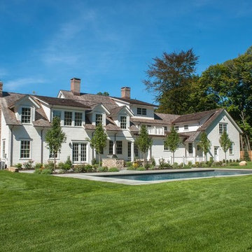 268 WILTON ROAD- FOR SALE