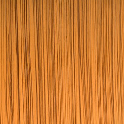 Beautiful Laminates - Products