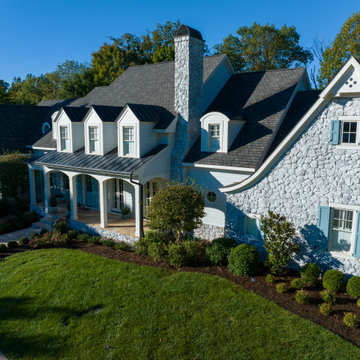 Residential Home