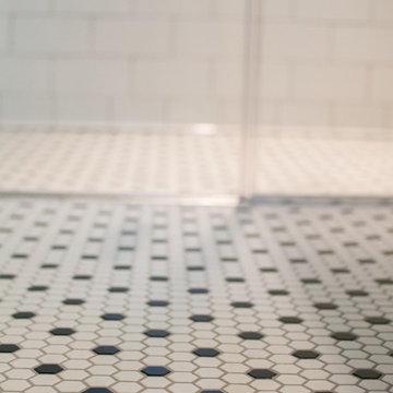 Tilework Wish List