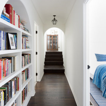 Santa Monica - Full Remodel