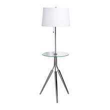 LAMPS FLOOR