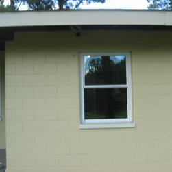 Cuthrell St, Belhaven NC - Products