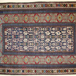 Miscellaneous Textiles/Rugs - Products